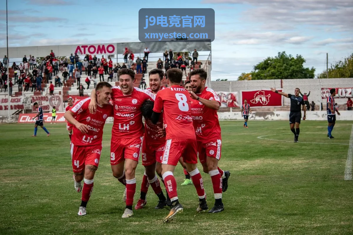 J9电竞官网互动社区赛事观赛讨论场景