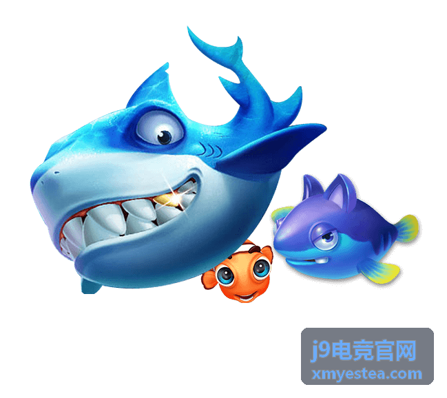 J9电竞官网互动社区板块